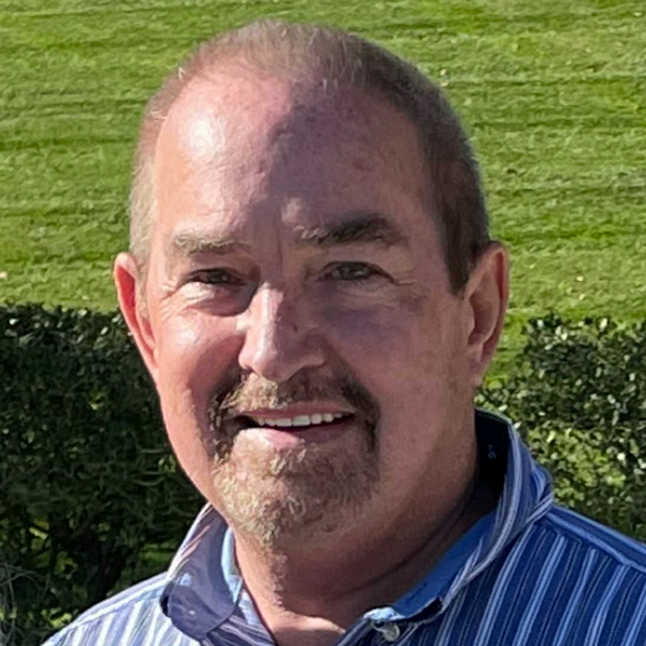 Michael Nadeau [301Km]
