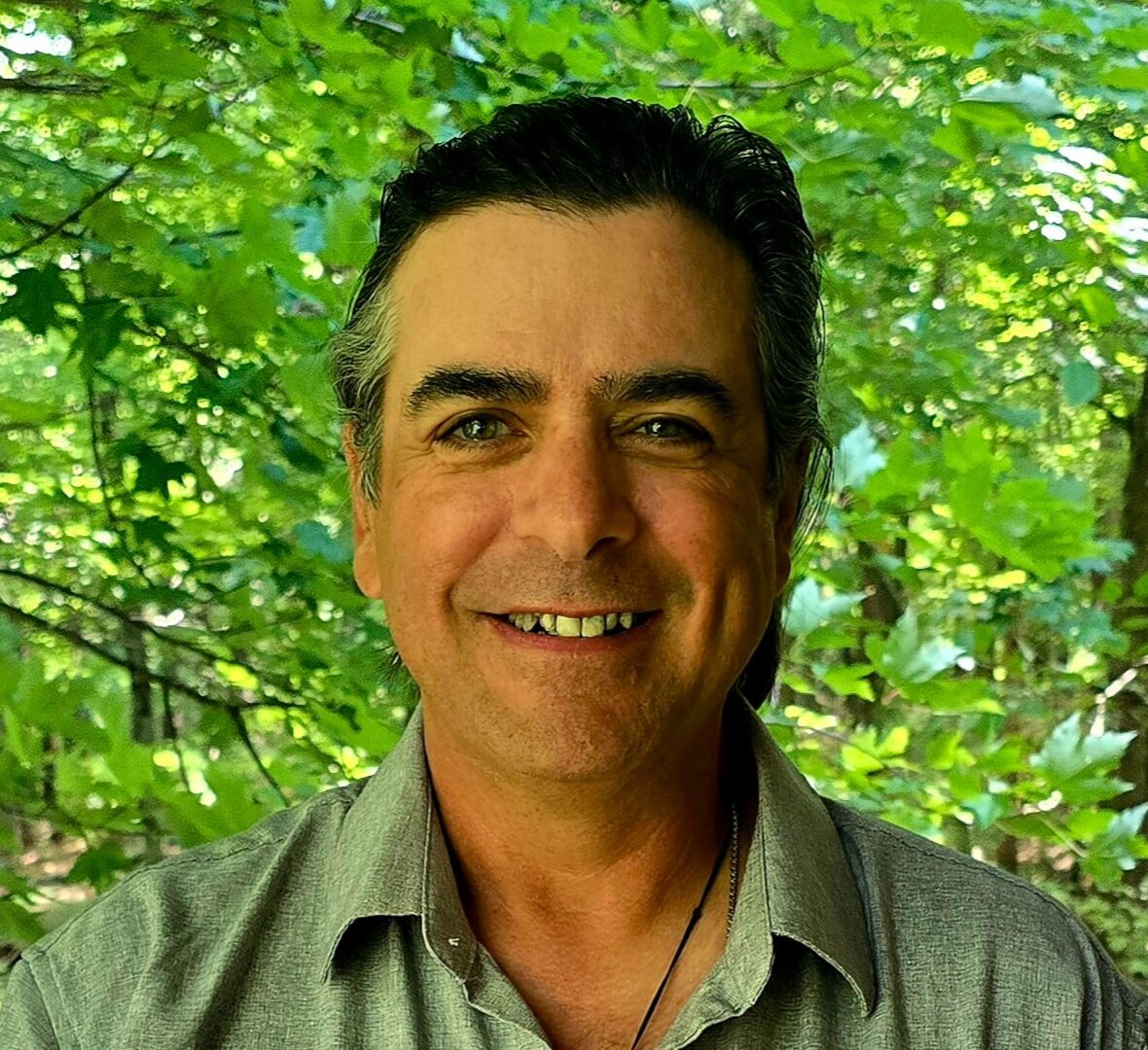 Thomas Polito [Eap]
