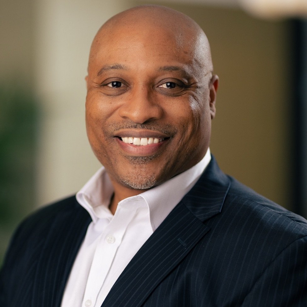 Ellard Thomas [efarmingweb]