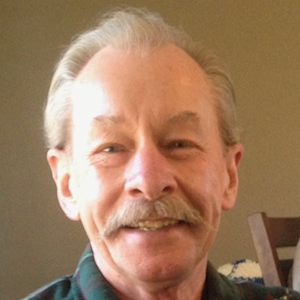 Paul Lefsaker [301km]